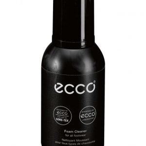 ecco speed lace fast lock